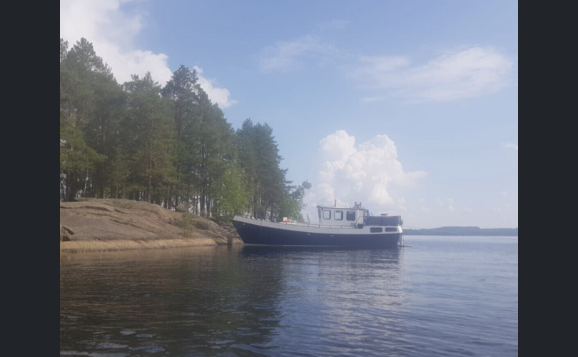 Omavalmiste Muu malli-kuva-5